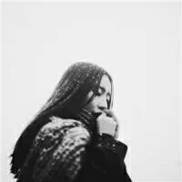 《美女琳》 值得我挂在嘴边的朋友