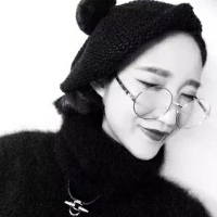 《美女琳》 值得我挂在嘴边的朋友