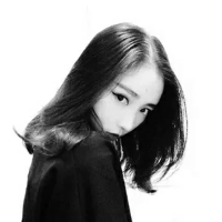 《美女琳》 值得我挂在嘴边的朋友
