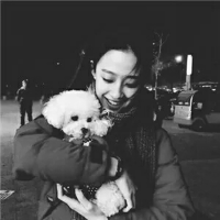 《美女琳》 值得我挂在嘴边的朋友