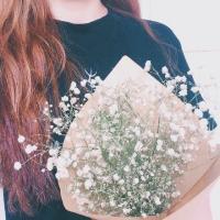 今夜还吹着风，想起你