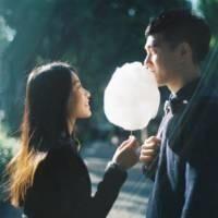 一些杂图 这世间最美好的事是爱
