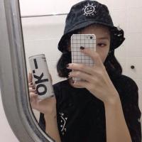 一些杂图 这世间最美好的事是爱