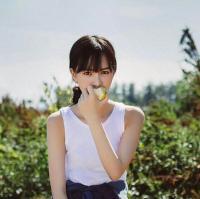 一些杂图 这世间最美好的事是爱