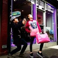 一些杂图 这世间最美好的事是爱