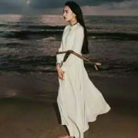 钊 生活本来就累，不愿意