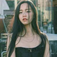 钊 生活本来就累，不愿意