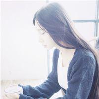 钊 生活本来就累，不愿意