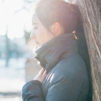 钊 生活本来就累，不愿意