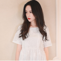 钊 生活本来就累，不愿意