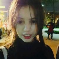 KarRoy 过去属于死神，未来属