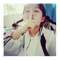 KarRoy 过去属于死神，未来属