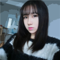 把爱情都留给那些不怕死的人 林芭比 把脸一直向着阳光，这