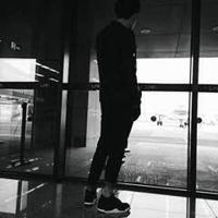 久别重逢是否可能 事与愿违，就要相信老