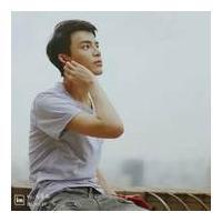 久别重逢是否可能 事与愿违，就要相信老
