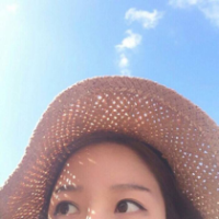 标题被我吃了 荒山野渡，你我共楫一