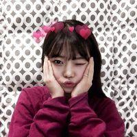 千万不要小看小学初中长得丑的女生 不给身边人带来负面影