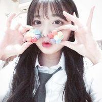 千万不要小看小学初中长得丑的女生 不给身边人带来负面影