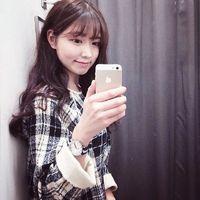 千万不要小看小学初中长得丑的女生 不给身边人带来负面影
