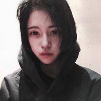 千万不要小看小学初中长得丑的女生 不给身边人带来负面影