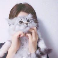 此生尽兴，赤诚善良。