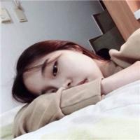此生尽兴，赤诚善良。