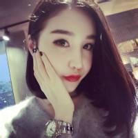 再简陋的校园里也有美