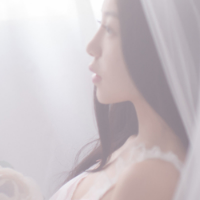 《美女琳》 读书游走充实自己做一