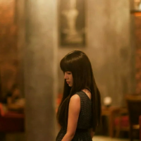 《美女琳》 读书游走充实自己做一