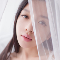 《美女琳》 读书游走充实自己做一