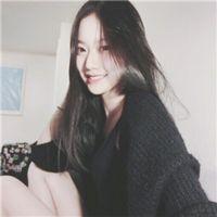 傲气 谁都有困难，谁都不容