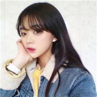 傲气 谁都有困难，谁都不容