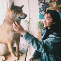 人家根本不在乎你的晚