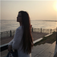人家根本不在乎你的晚