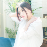 你相信梦想，梦想才会