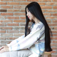 以心换心 愿你永怀善意，清澈明