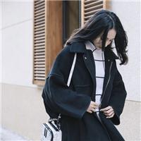 以心换心 他的晚安只是想让你闭