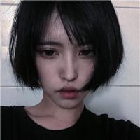 以心换心 他的晚安只是想让你闭