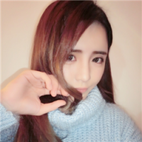 以心换心 他的晚安只是想让你闭