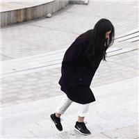 以心换心 他的晚安只是想让你闭