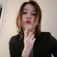 画旧模样。 人生如果错了方向，停