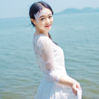 嚭 睡前原谅所有的人和事