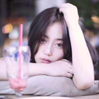 《美女琳》 没有感情的日子里好好