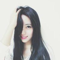 原谅我不善言辞却爱你 学会洒脱，也别丢了自