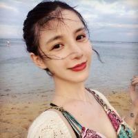 原谅我不善言辞却爱你 学会洒脱，也别丢了自
