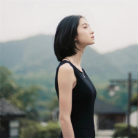 以心换心 明里暗里都很喜欢你。