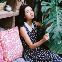 以心换心 明里暗里都很喜欢你。