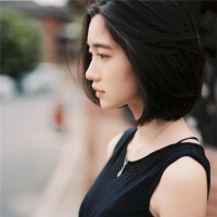 以心换心 明里暗里都很喜欢你。