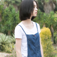 以心换心 明里暗里都很喜欢你。