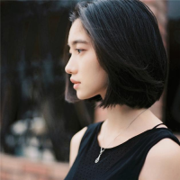 以心换心 明里暗里都很喜欢你。